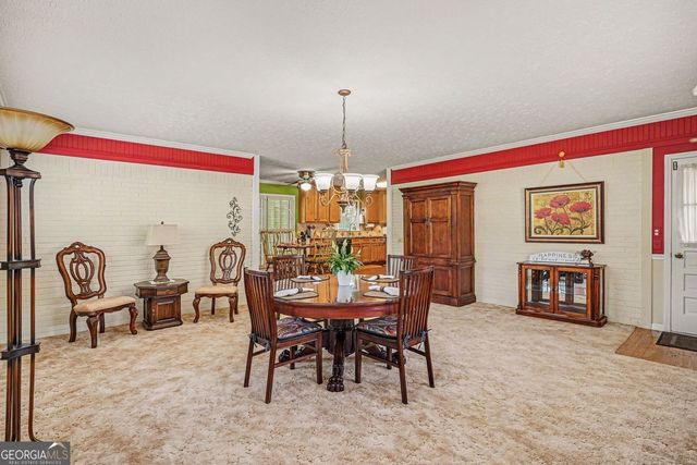1788 Wiggins Circle SW, Conyers, GA 30094