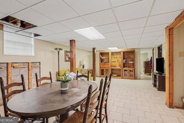 1788 Wiggins Circle SW, Conyers, GA 30094