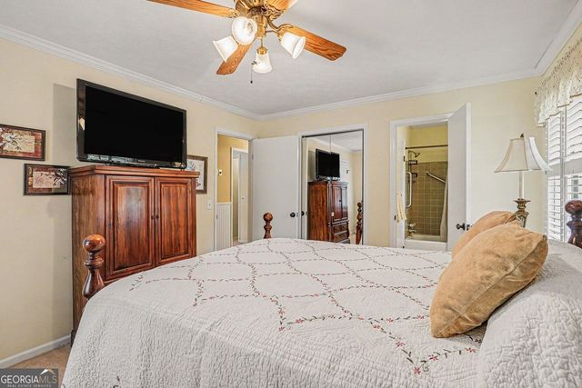 1788 Wiggins Circle SW, Conyers, GA 30094