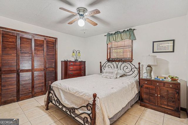 1788 Wiggins Circle SW, Conyers, GA 30094