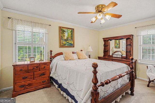 1788 Wiggins Circle SW, Conyers, GA 30094