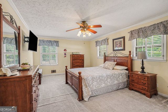 1788 Wiggins Circle SW, Conyers, GA 30094