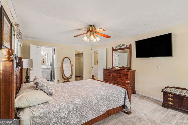 1788 Wiggins Circle SW, Conyers, GA 30094