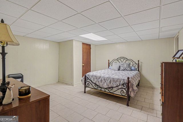 1788 Wiggins Circle SW, Conyers, GA 30094