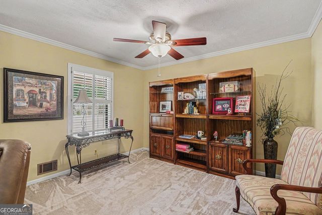 1788 Wiggins Circle SW, Conyers, GA 30094