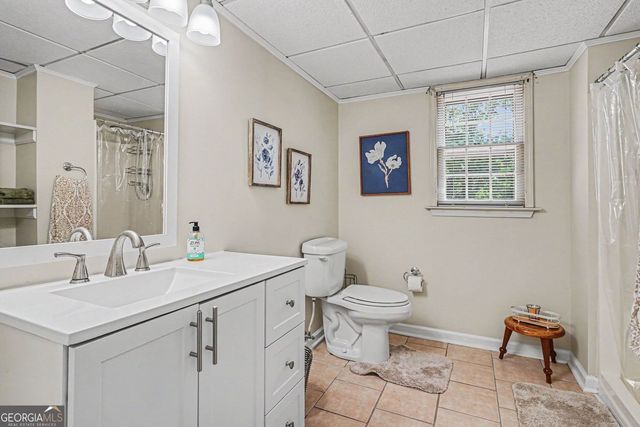 1788 Wiggins Circle SW, Conyers, GA 30094