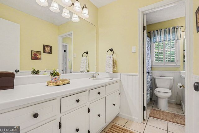 1788 Wiggins Circle SW, Conyers, GA 30094