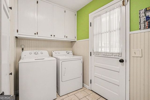 1788 Wiggins Circle SW, Conyers, GA 30094
