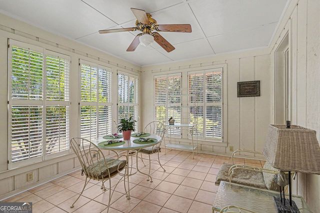 1788 Wiggins Circle SW, Conyers, GA 30094