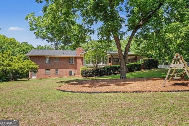 1788 Wiggins Circle SW, Conyers, GA 30094