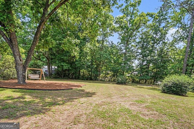 1788 Wiggins Circle SW, Conyers, GA 30094