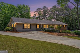 1788 Wiggins Circle SW, Conyers, GA 30094