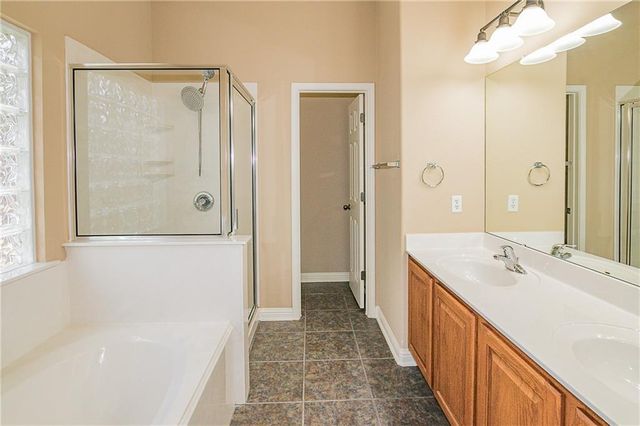 2108 Petrified Forest DR, Austin, TX 78747