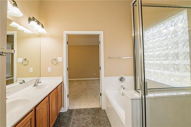 2108 Petrified Forest DR, Austin, TX 78747