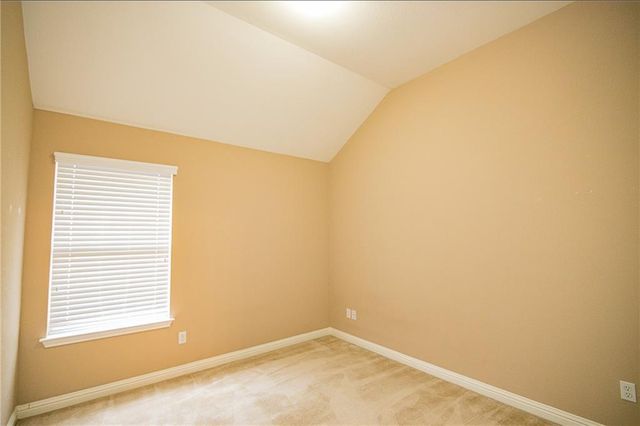 2108 Petrified Forest DR, Austin, TX 78747