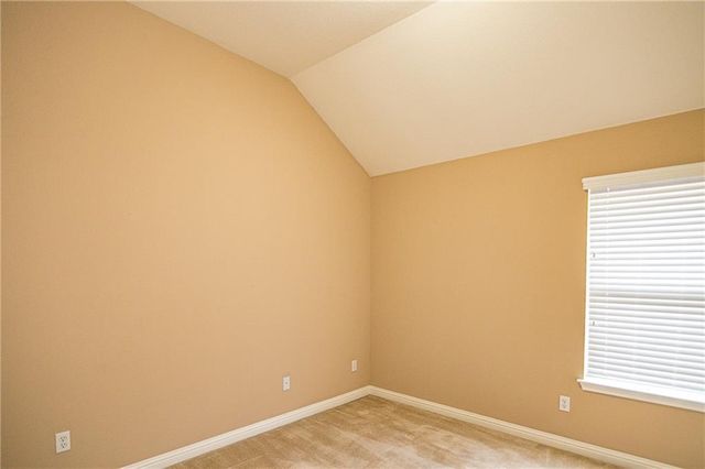 2108 Petrified Forest DR, Austin, TX 78747