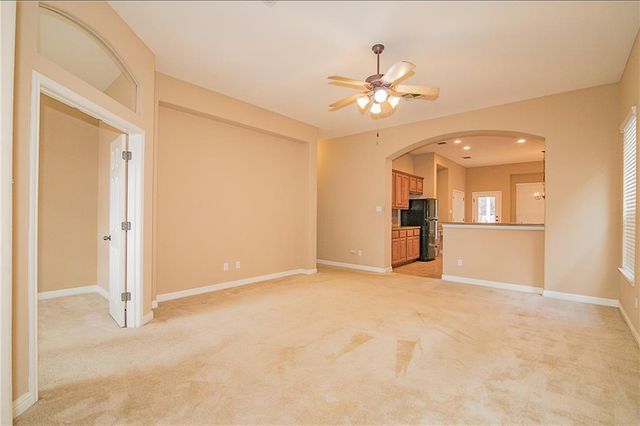 2108 Petrified Forest DR, Austin, TX 78747