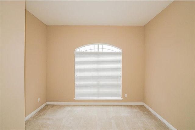 2108 Petrified Forest DR, Austin, TX 78747