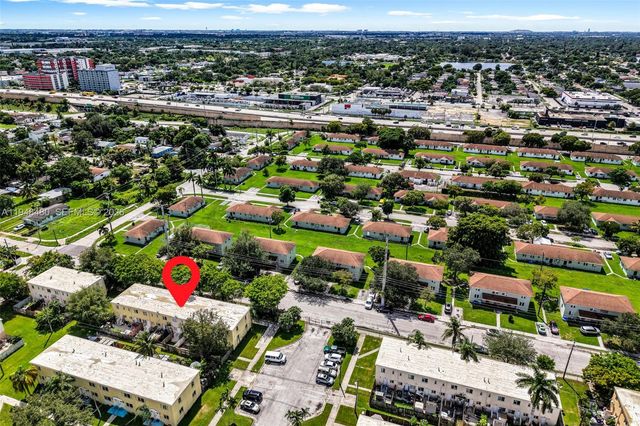 8329 NW 5th Ave 1, Miami, FL 33150