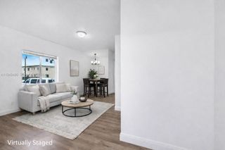 8329 NW 5th Ave 1, Miami, FL 33150