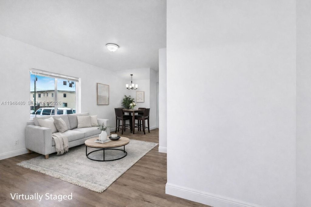 8329 NW 5th Ave 1, Miami, FL 33150