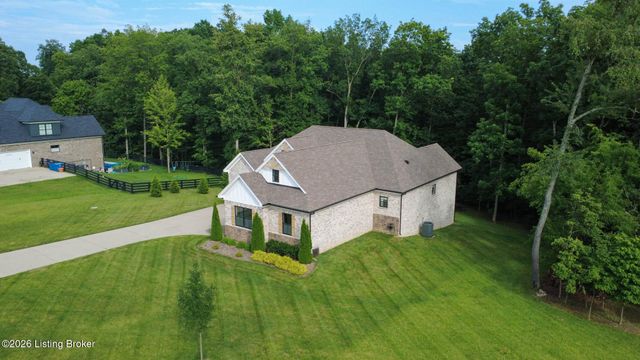 4209 Ballard Ridge Ct, Smithfield, KY 40068