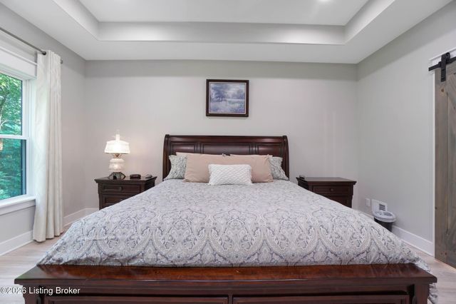 4209 Ballard Ridge Ct, Smithfield, KY 40068