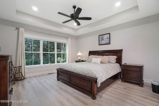 4209 Ballard Ridge Ct, Smithfield, KY 40068