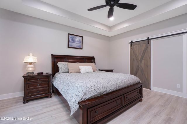 4209 Ballard Ridge Ct, Smithfield, KY 40068