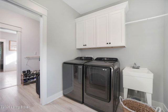 4209 Ballard Ridge Ct, Smithfield, KY 40068