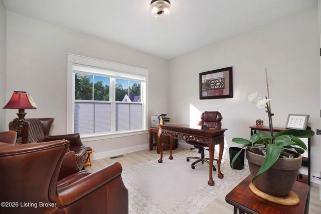 4209 Ballard Ridge Ct, Smithfield, KY 40068
