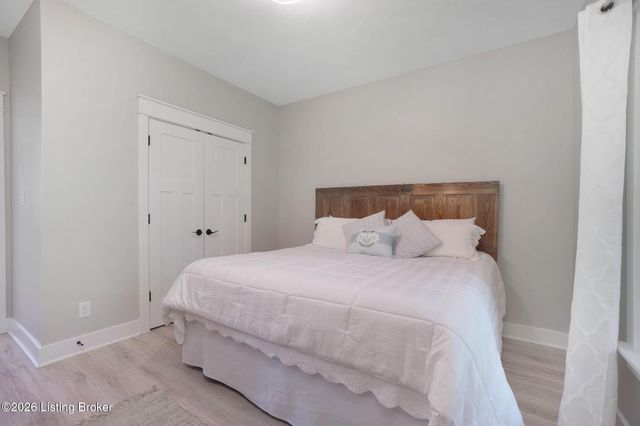 4209 Ballard Ridge Ct, Smithfield, KY 40068