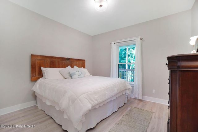 4209 Ballard Ridge Ct, Smithfield, KY 40068