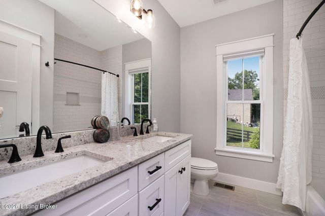 4209 Ballard Ridge Ct, Smithfield, KY 40068
