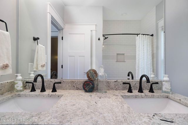 4209 Ballard Ridge Ct, Smithfield, KY 40068