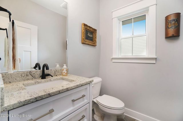 4209 Ballard Ridge Ct, Smithfield, KY 40068