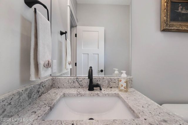 4209 Ballard Ridge Ct, Smithfield, KY 40068