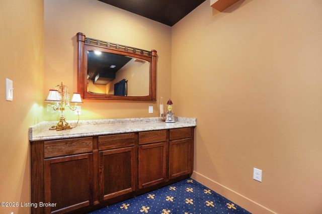 4209 Ballard Ridge Ct, Smithfield, KY 40068
