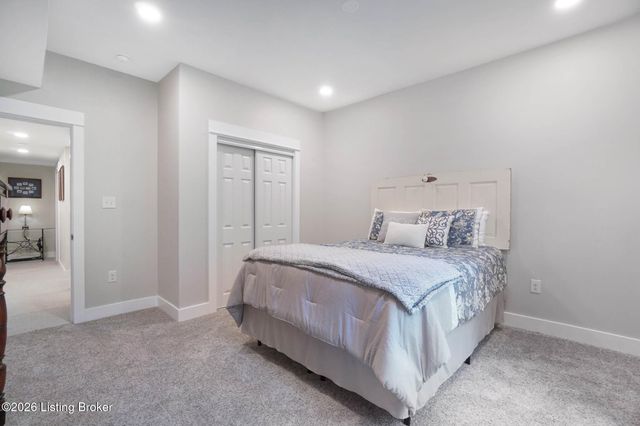 4209 Ballard Ridge Ct, Smithfield, KY 40068