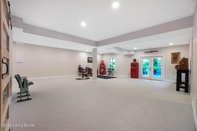 4209 Ballard Ridge Ct, Smithfield, KY 40068