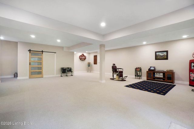 4209 Ballard Ridge Ct, Smithfield, KY 40068