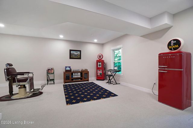 4209 Ballard Ridge Ct, Smithfield, KY 40068