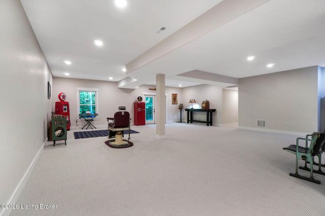 4209 Ballard Ridge Ct, Smithfield, KY 40068
