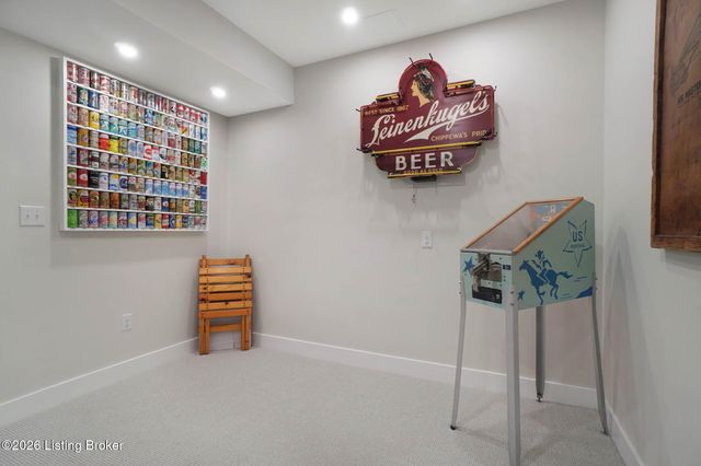 4209 Ballard Ridge Ct, Smithfield, KY 40068