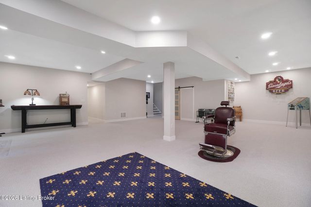 4209 Ballard Ridge Ct, Smithfield, KY 40068