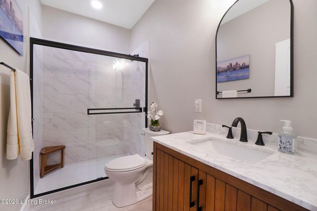 4209 Ballard Ridge Ct, Smithfield, KY 40068