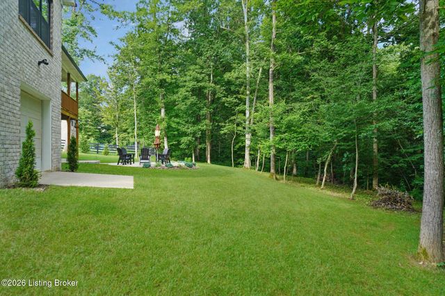 4209 Ballard Ridge Ct, Smithfield, KY 40068