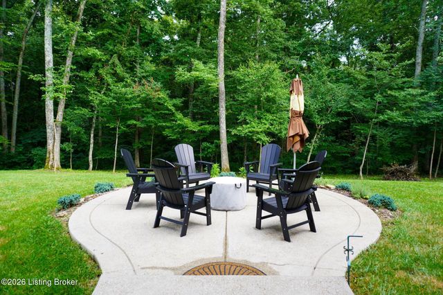 4209 Ballard Ridge Ct, Smithfield, KY 40068