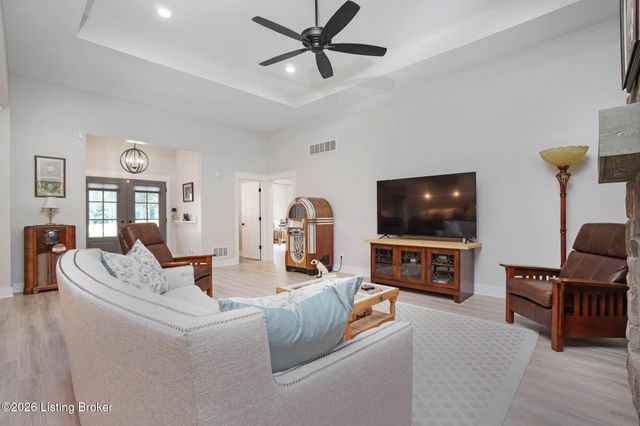 4209 Ballard Ridge Ct, Smithfield, KY 40068