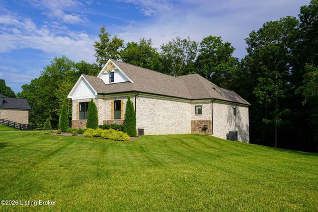 4209 Ballard Ridge Ct, Smithfield, KY 40068